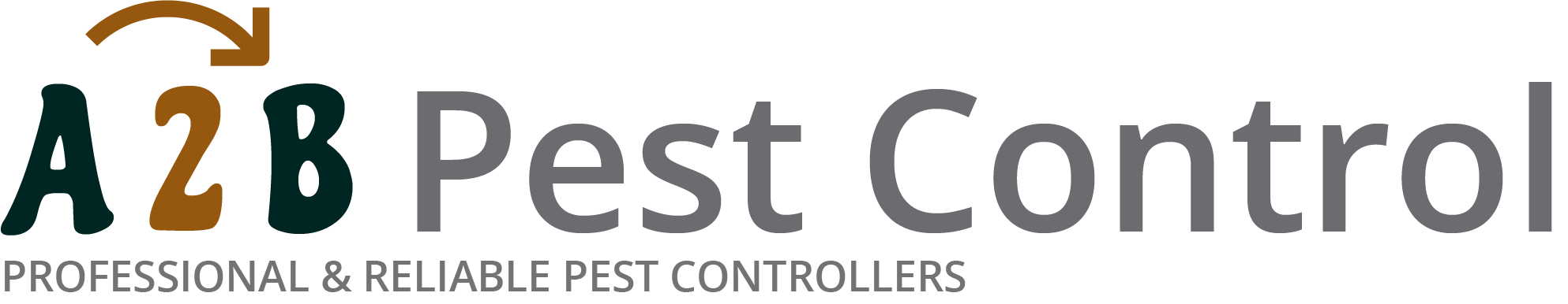 If you require a pest infestation treated, call us now - we provide professional pest exterminators local to Worcester Park.